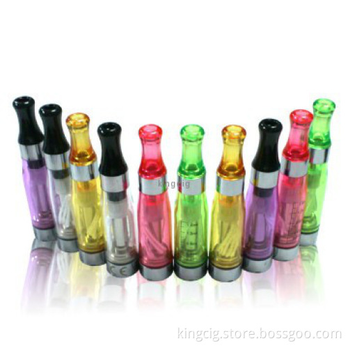 20% OFF Colorful CE4 , CE4 Atomizer